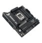 Carte mère ASUS TUF GAMING B850M-PLUS II