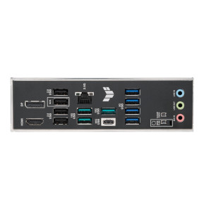 Carte mère ASUS TUF GAMING B850M-PLUS II