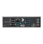 Carte mère ASUS TUF GAMING B850M-PLUS II