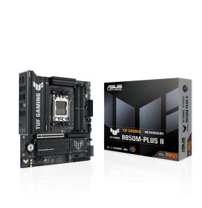 Carte mère ASUS TUF GAMING B850M-PLUS II