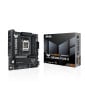 Carte mère ASUS TUF GAMING B850M-PLUS II