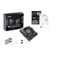 Carte mère ASUS TUF GAMING B850M-PLUS II