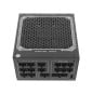 Alimentation PC Antec ST1000 EC 1000W Titanium