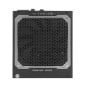 Alimentation PC Antec ST1000 EC 1000W Titanium