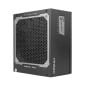 Alimentation PC Antec ST1000 EC 1000W Titanium