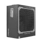 Alimentation PC Antec ST1000 EC 1000W Titanium