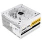 Alimentation PC Antec NE1000G M ATX 3.1 EC White 1000W