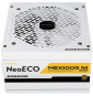 Alimentation PC Antec NE1000G M ATX 3.1 EC White 1000W
