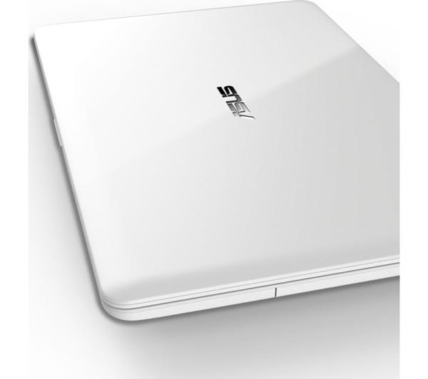 Ultrabook ASUS Zenbook UX303UB-R4076R Gold avec Housse + VGA + USB2.0 to LAN cable OFFERTS