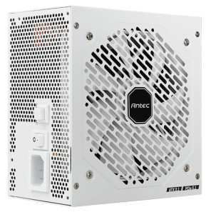 Alimentation PC Antec NE1000G M ATX 3.1 EC White 1000W