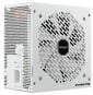 Alimentation PC Antec NE1000G M ATX 3.1 EC White 1000W
