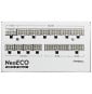 Alimentation PC Antec NE1000G M ATX 3.1 EC White 1000W