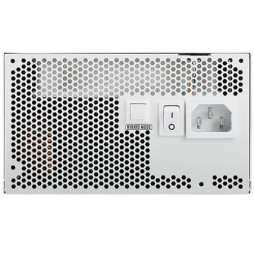 Alimentation PC Antec NE1000G M ATX 3.1 EC White 1000W