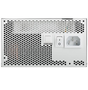 Alimentation PC Antec NE1000G M ATX 3.1 EC White 1000W