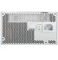 Alimentation PC Antec NE1000G M ATX 3.1 EC White 1000W