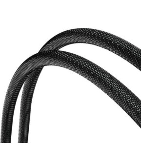 Refroidisseur liquide Antec Luna 360 ARGB