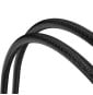 Refroidisseur liquide Antec Luna 360 ARGB