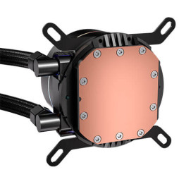 Refroidisseur liquide Antec Luna 360 ARGB