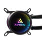 Refroidisseur liquide Antec Luna 360 ARGB