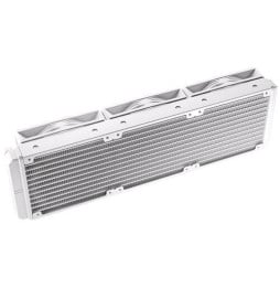 Refroidisseur liquide Antec Luna 360 ARGB White