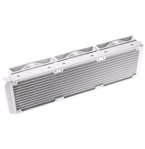 Refroidisseur liquide Antec Luna 360 ARGB White — image 5