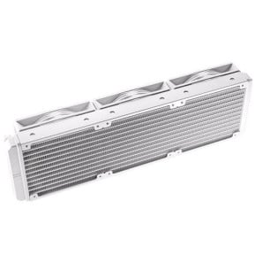 Refroidisseur liquide Antec Luna 360 ARGB White