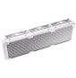 Refroidisseur liquide Antec Luna 360 ARGB White