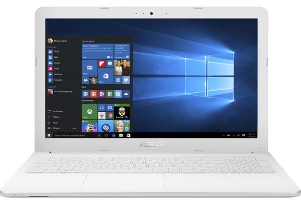 Ultrabook ASUS Zenbook UX303UB-R4076R Gold avec Housse + VGA + USB2.0 to LAN cable OFFERTS