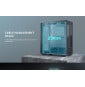 Boîtier Gaming Antec C3 ARGB Noir
