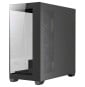 Boîtier Gaming Antec CX300 ARGB Noir