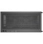 Boîtier Gaming Antec CX300 ARGB Noir