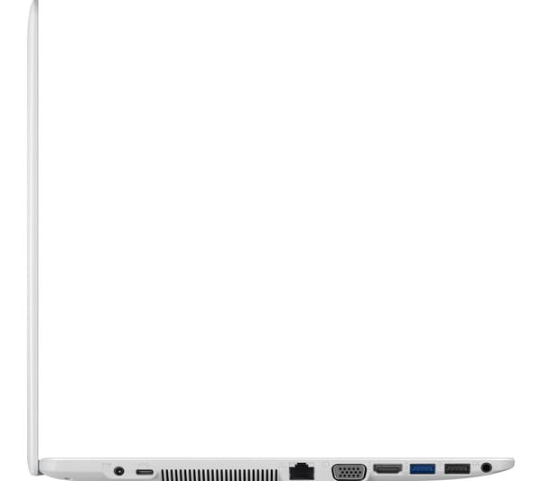 Ultrabook ASUS Zenbook UX303UB-R4076R Gold avec Housse + VGA + USB2.0 to LAN cable OFFERTS