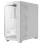 Boîtier Gaming Antec CX300 ARGB Blanc