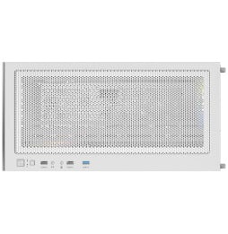 Boîtier Gaming Antec CX300 ARGB Blanc