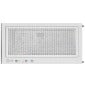 Boîtier Gaming Antec CX300 ARGB Blanc