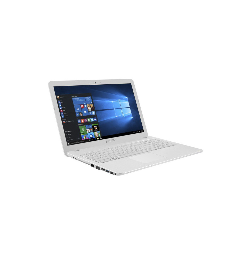 Ultrabook ASUS Zenbook UX303UB-R4076R Gold avec Housse + VGA + USB2.0 to LAN cable OFFERTS