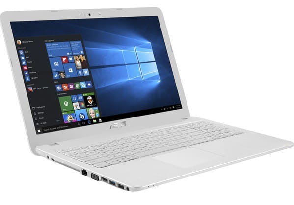 Ultrabook ASUS Zenbook UX303UB-R4076R Gold avec Housse + VGA + USB2.0 to LAN cable OFFERTS