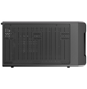 Boîtier Gaming Antec VX310 ARGB Noir — image 7