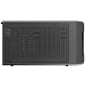 Boîtier Gaming Antec VX310 ARGB Noir