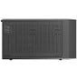 Boîtier Gaming Antec VX320 ARGB Noir