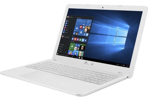 Ultrabook ASUS Zenbook UX303UB-R4076R Gold avec Housse + VGA + USB2.0 to LAN cable OFFERTS