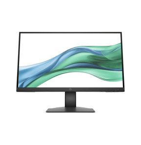 Écran 21.45" Full HD HP S3 Pro 322pe (AK2F1AS)