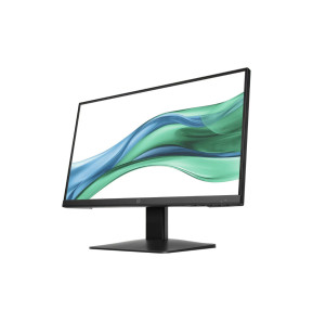 Écran 21.45" Full HD HP S3 Pro 322pe (AK2F1AS) — image 3
