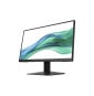 Écran 21.45" Full HD HP S3 Pro 322pe (AK2F1AS)