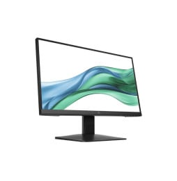 Écran 21.45" Full HD HP S3 Pro 322pe (AK2F1AS)
