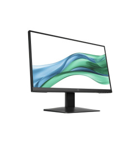 Écran 21.45" Full HD HP S3 Pro 322pe (AK2F1AS) — image 2