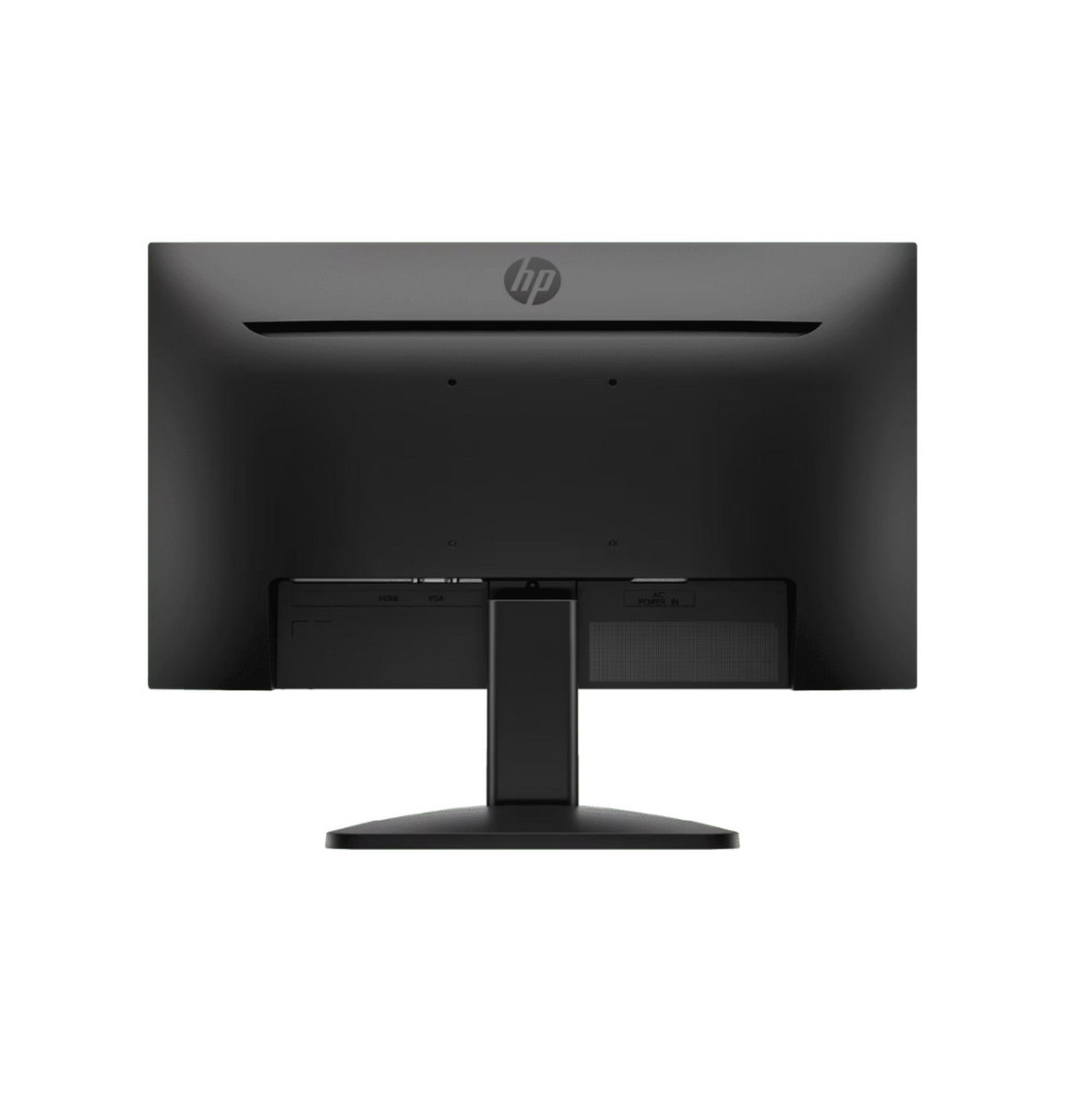 Écran 21.45" Full HD HP S3 Pro 322pe (AK2F1AS)