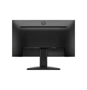 Écran 21.45" Full HD HP S3 Pro 322pe (AK2F1AS) — image 4