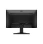 Écran 21.45" Full HD HP S3 Pro 322pe (AK2F1AS)