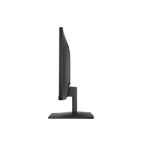 Écran 21.45" Full HD HP S3 Pro 322pe (AK2F1AS) — image 5